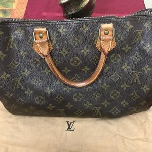💋Louis Vuitton💋❌ final price❌